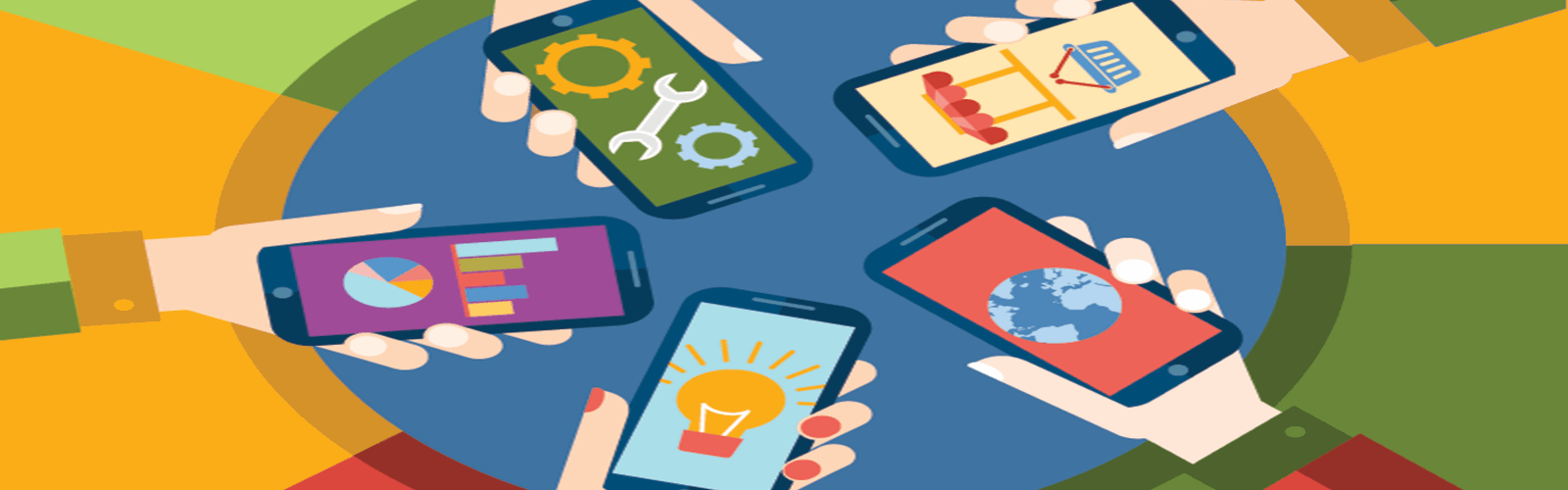 5 Mobile SEO Optimization Tips & Tricks 📱 | RBBi