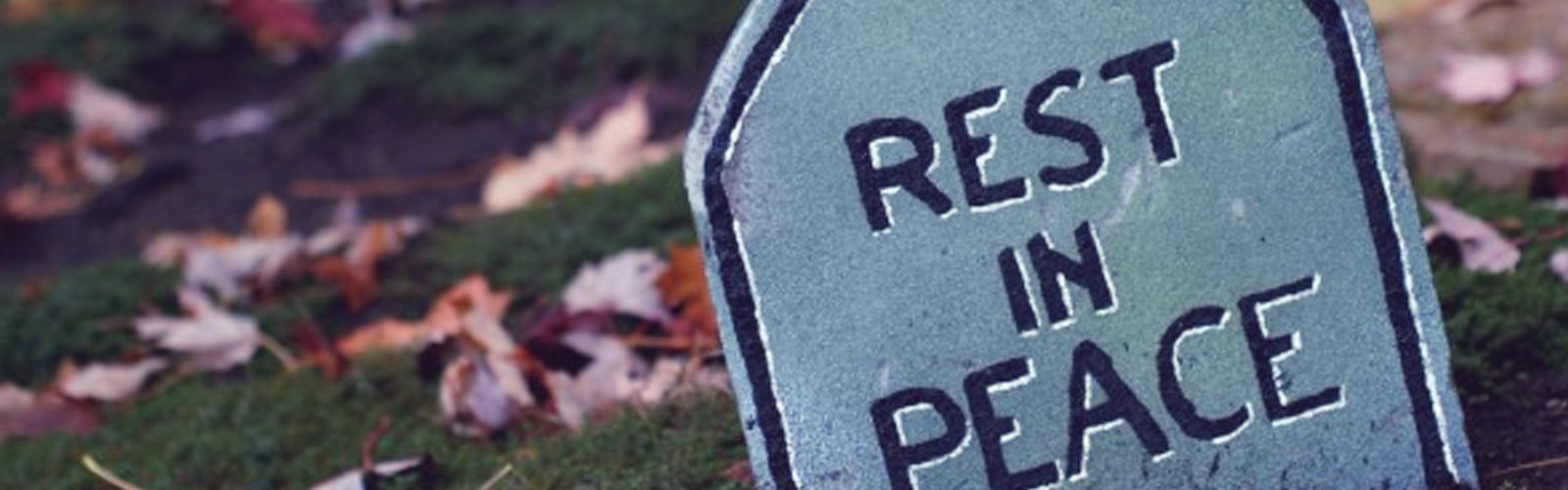 Personas in User Experience. Dead or Resurrected? | RBBi